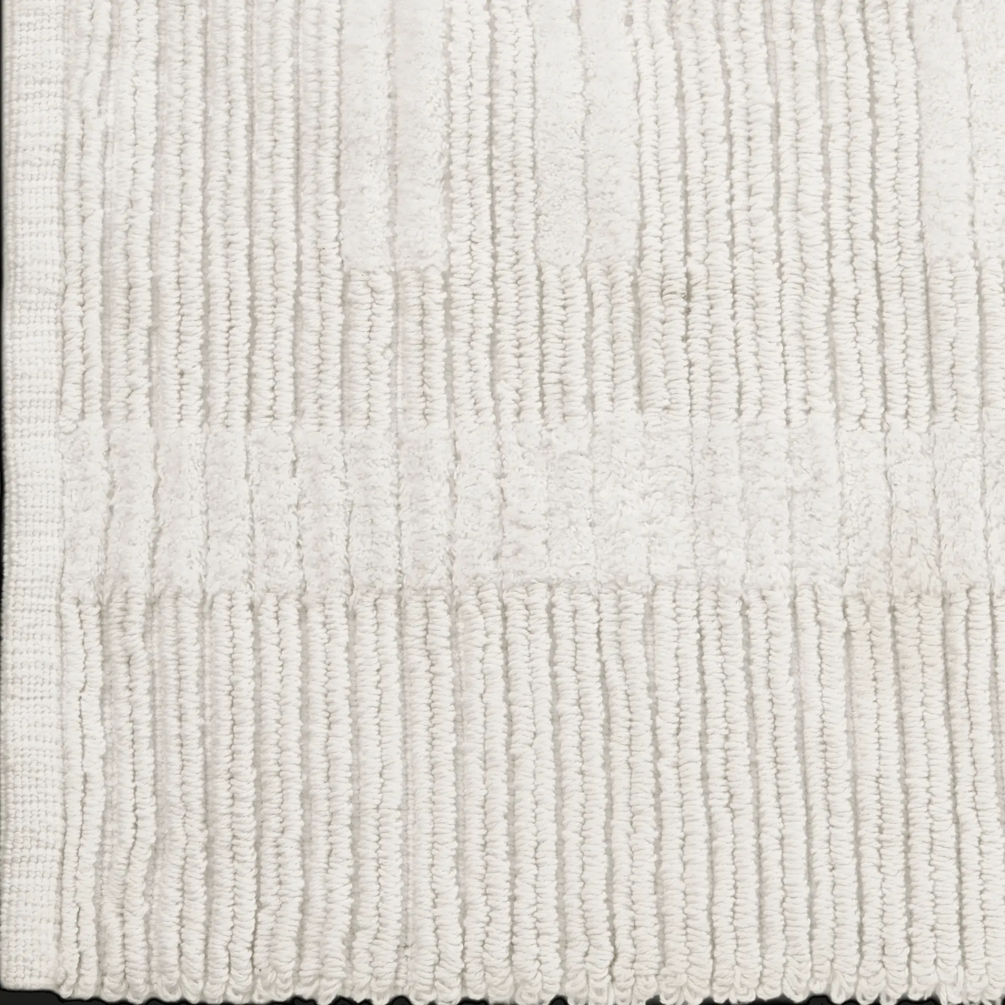 Bouclair Gibson Cotton Rug* Rugs