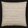 Bouclair Gladys Decorative Pillow* Decorative Throw Pillows