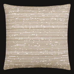 Bouclair Gladys Decorative Pillow* Decorative Throw Pillows