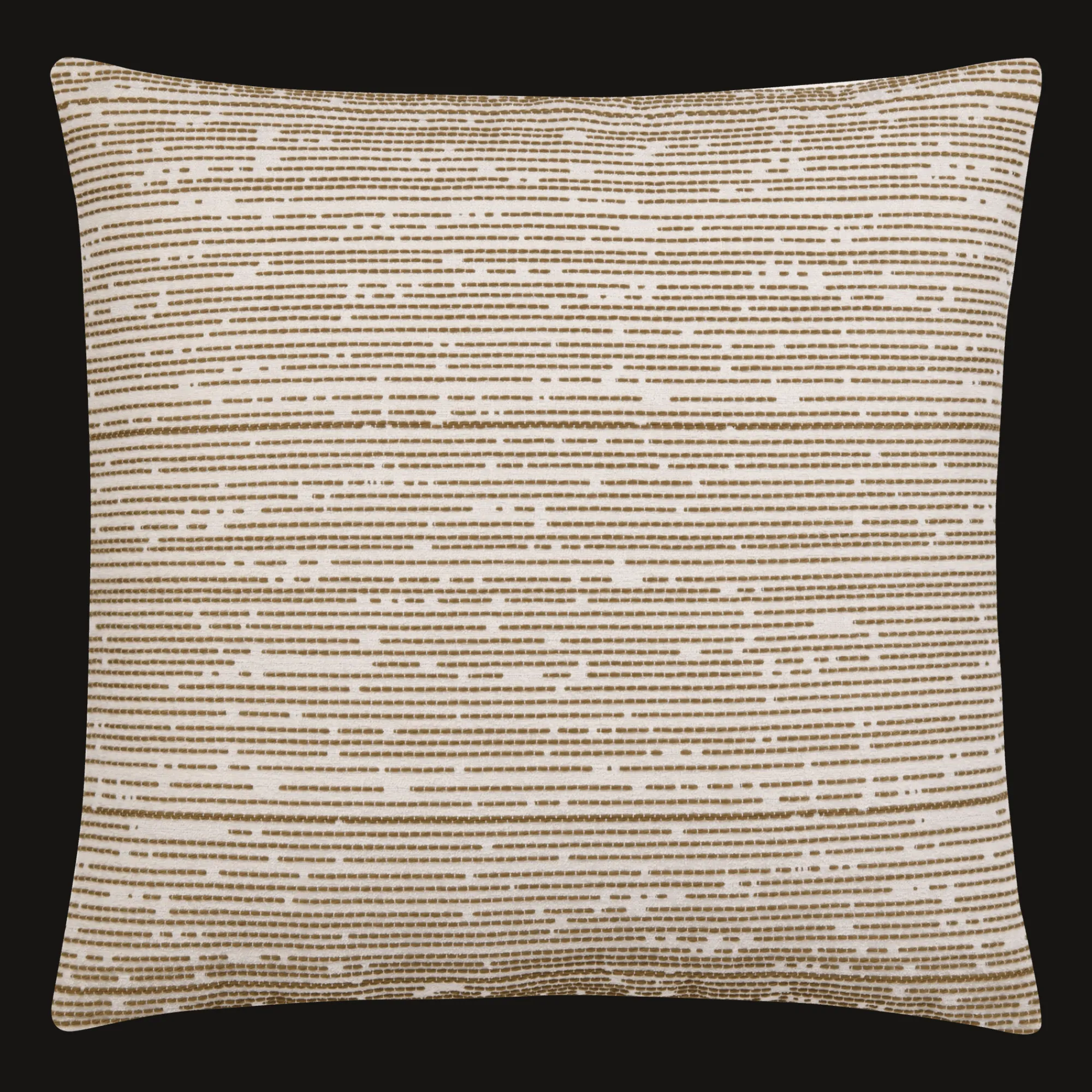 Bouclair Gladys Decorative Pillow* Decorative Throw Pillows