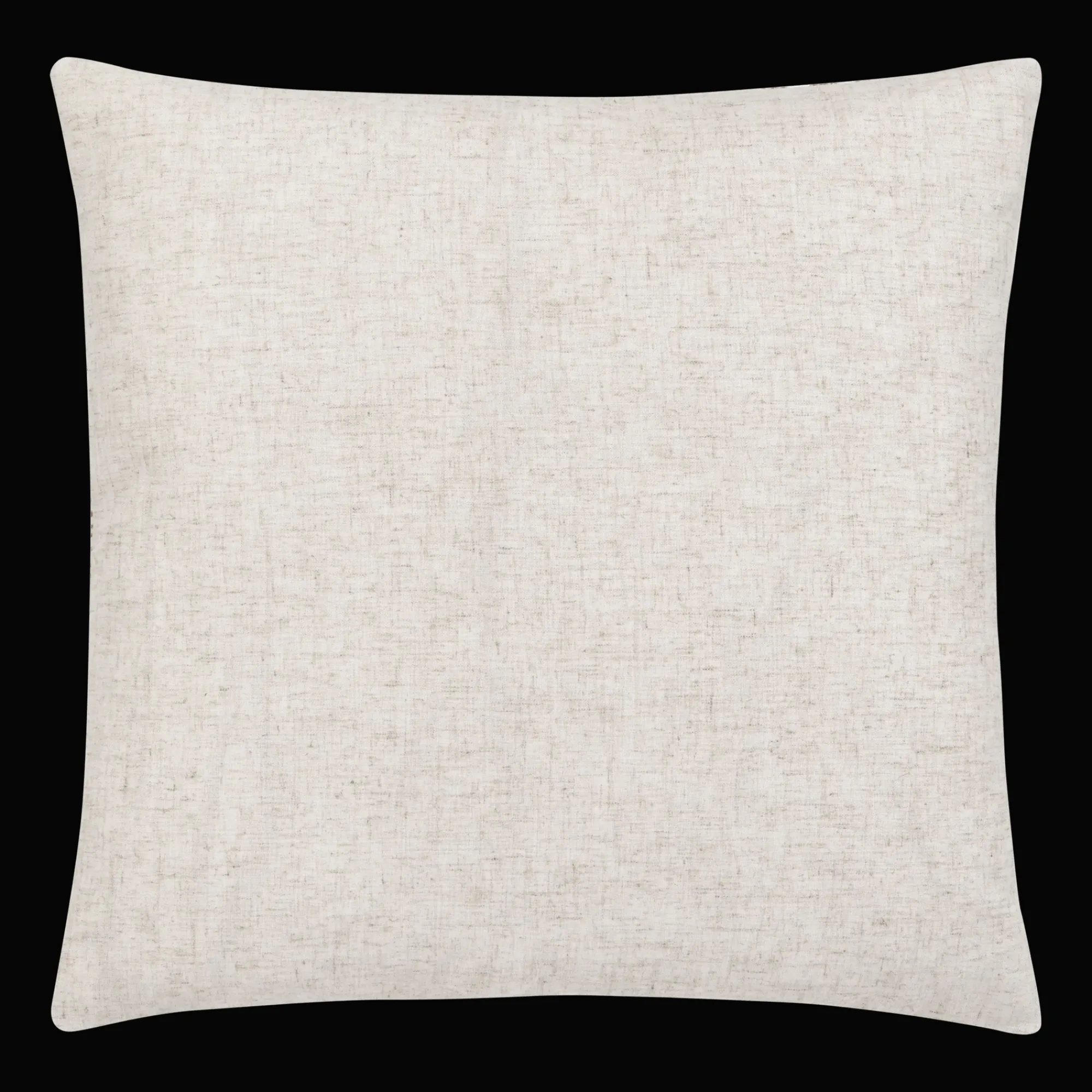 Bouclair Gladys Decorative Pillow* Decorative Throw Pillows