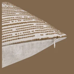 Bouclair Gladys Decorative Pillow* Decorative Throw Pillows