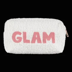 Bouclair GLAM Makeup Pouch* Junior Decorative Accessories