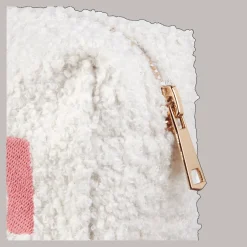 Bouclair GLAM Makeup Pouch* Junior Decorative Accessories