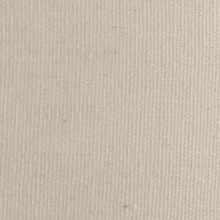 Bouclair Glass Table Lamp* Table Lamps