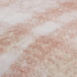 Bouclair Glimer Decorative Throw Pillow* Junior Throw Pillows