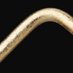 Bouclair Gold Metal Knot* Home Decorative Items & Objects