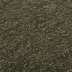 Bouclair Green Ansley Decorative Pillow* Decorative Throw Pillows