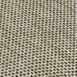 Bouclair Green Dorothy Decorative Pillow* Decorative Throw Pillows