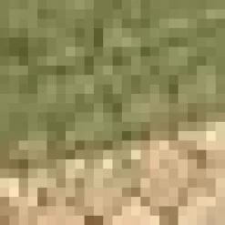 Bouclair Green Rope Basket* Storage Baskets & Hampers|Storage & Baskets