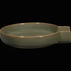 Bouclair Green Spoon Rest* Dinnerware|Kitchen & Dining Accessories