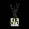 Bouclair Green Tea Reed Diffuser* Candles & Candle Stick Holders