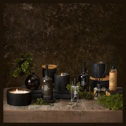 Bouclair Green Tea Reed Diffuser Refill* Candles & Candle Stick Holders