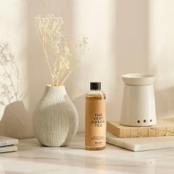 Bouclair Green Tea Reed Diffuser Refill* Candles & Candle Stick Holders