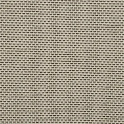 Bouclair Grey Ortega Blackout Back-Tab Curtain* Sheer Curtains & Window Sheer Panels|Blackout Window Curtains