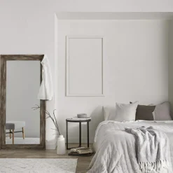 Bouclair Grey Quin Collection - 3-Piece Coverlet Set* Coverlet Sets