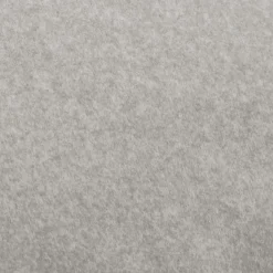 Bouclair Grey Waverly Decorative Lumbar Pillow* Decorative Throw Pillows