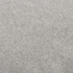 Bouclair Grey Waverly Decorative Pillow* Decorative Throw Pillows