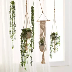Bouclair Hanging Eucalyptus* Branches|Artificial Flowers
