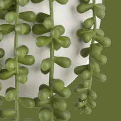 Bouclair Hanging Leaves* Artificial Plants