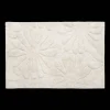 Bouclair Hazo Floral Rug* Rugs