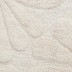 Bouclair Hazo Floral Rug* Rugs