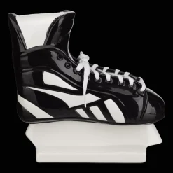 Bouclair Hockey Money Bank* Junior Decorative Accessories