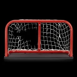 Bouclair Hockey Net Shelf* Junior Wall Decor & Mirrors