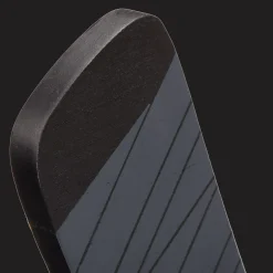 Bouclair Hockey Stick with Hooks* Junior Wall Decor & Mirrors