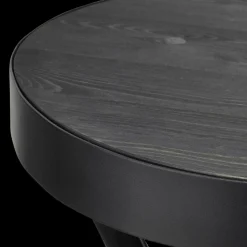 Bouclair Hockey Sticks Side Table* Junior Bedroom Furniture