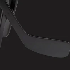 Bouclair Hockey Sticks Side Table* Junior Bedroom Furniture