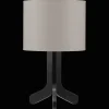 Bouclair Hockey Sticks Table Lamp* Junior Lighting