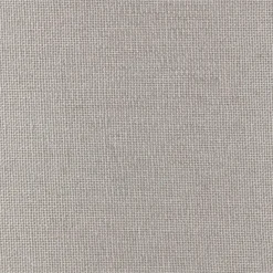 Bouclair Hockey Sticks Table Lamp* Junior Lighting