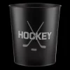 Bouclair Hockey Waste Bin* Junior Decorative Accessories