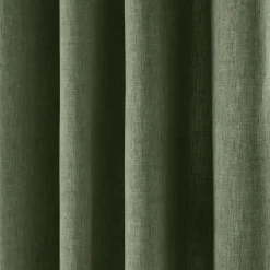 Bouclair Hodge Blackout Curtain* Sheer Curtains & Window Sheer Panels|Room Darkening & Light Filtering Curtains