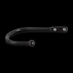 Bouclair Holdbacks* Curtain Rod Set Accessories|Curtain Rods