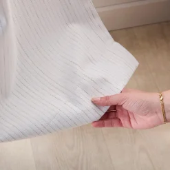 Bouclair Ila Blackout Curtains* Sheer Curtains & Window Sheer Panels|Blackout Window Curtains