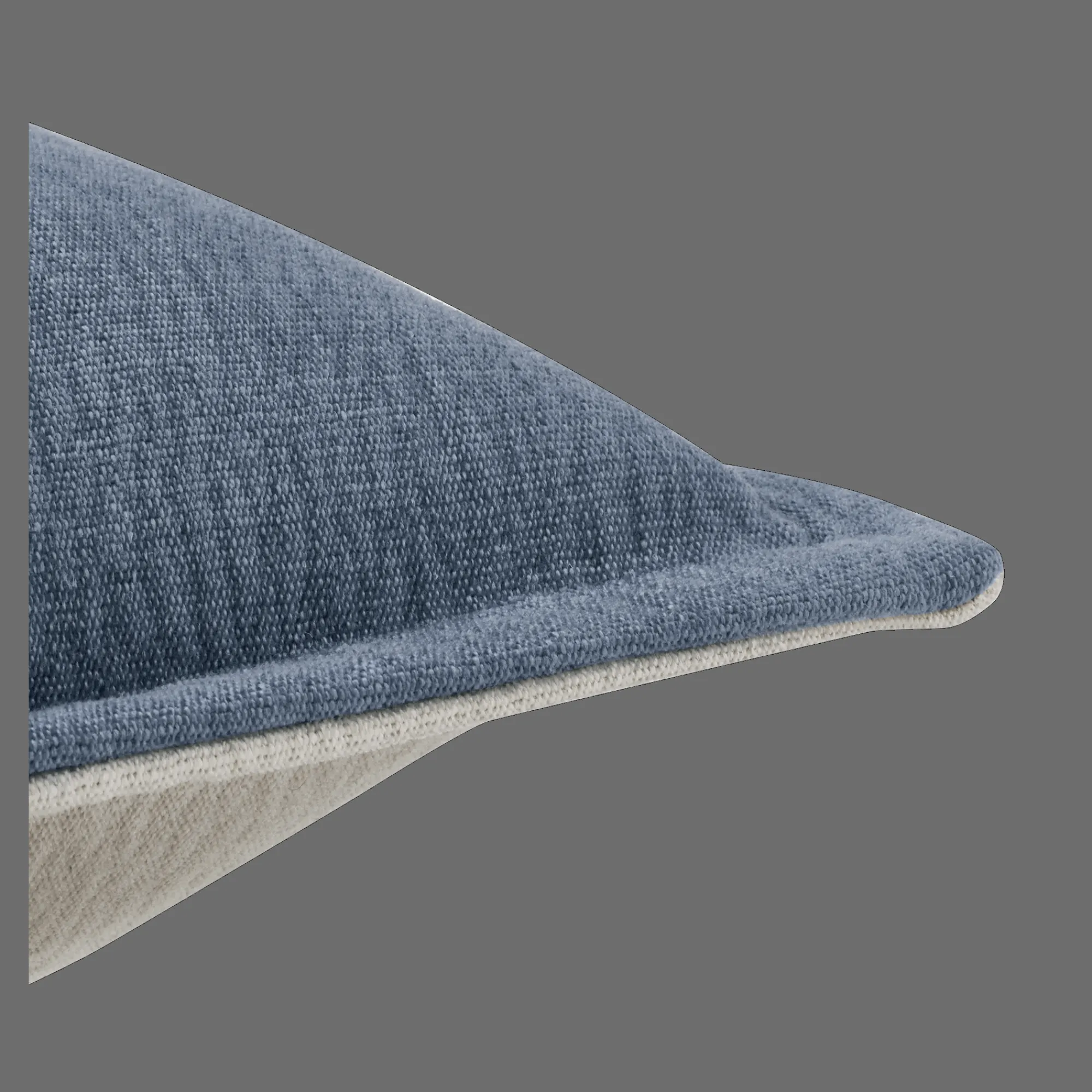 Bouclair Indie Decorative Pillow* Decorative Throw Pillows