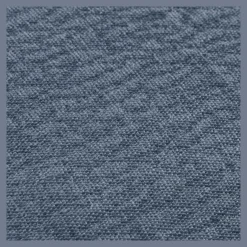 Bouclair Indie Decorative Pillow* Decorative Throw Pillows