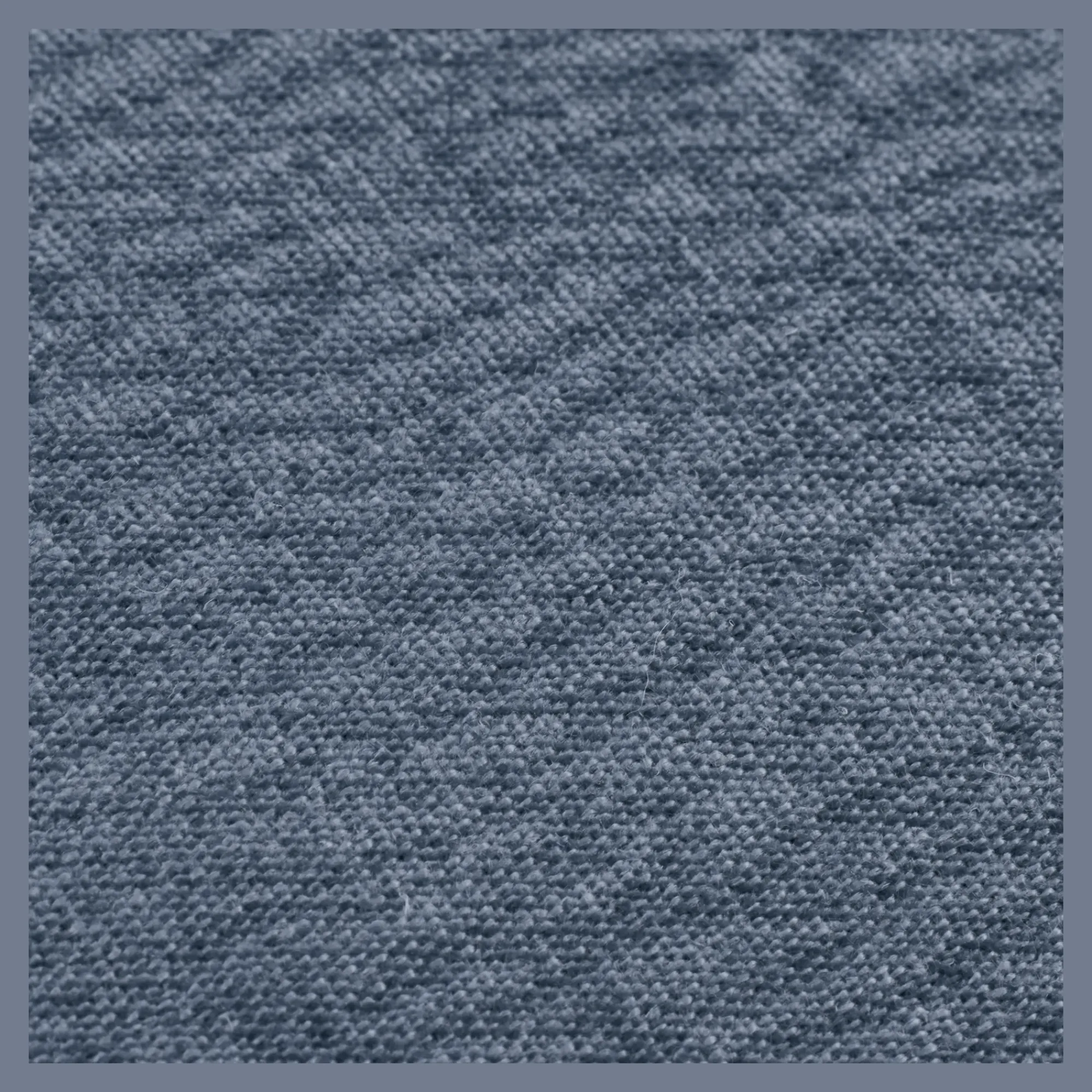 Bouclair Indie Decorative Pillow* Decorative Throw Pillows