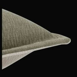 Bouclair Indie Decorative Pillow* Decorative Throw Pillows