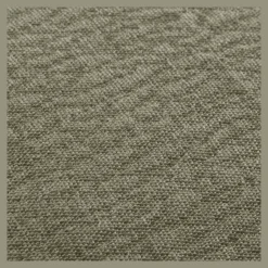 Bouclair Indie Decorative Pillow* Decorative Throw Pillows