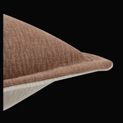 Bouclair Indie Decorative Pillow* Decorative Throw Pillows