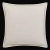Bouclair Indie Decorative Pillow* Decorative Throw Pillows