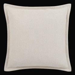 Bouclair Indie Decorative Pillow* Decorative Throw Pillows