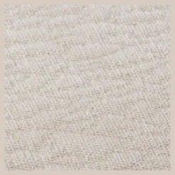 Bouclair Indie Decorative Pillow* Decorative Throw Pillows