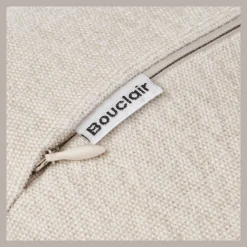 Bouclair Indie Decorative Pillow* Decorative Throw Pillows