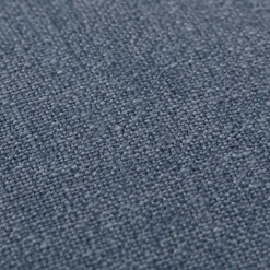 Bouclair Indigo Taha Decorative Pillow* Decorative Throw Pillows