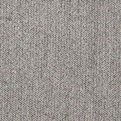 Bouclair Inka Blackout Curtain* Sheer Curtains & Window Sheer Panels|Blackout Window Curtains