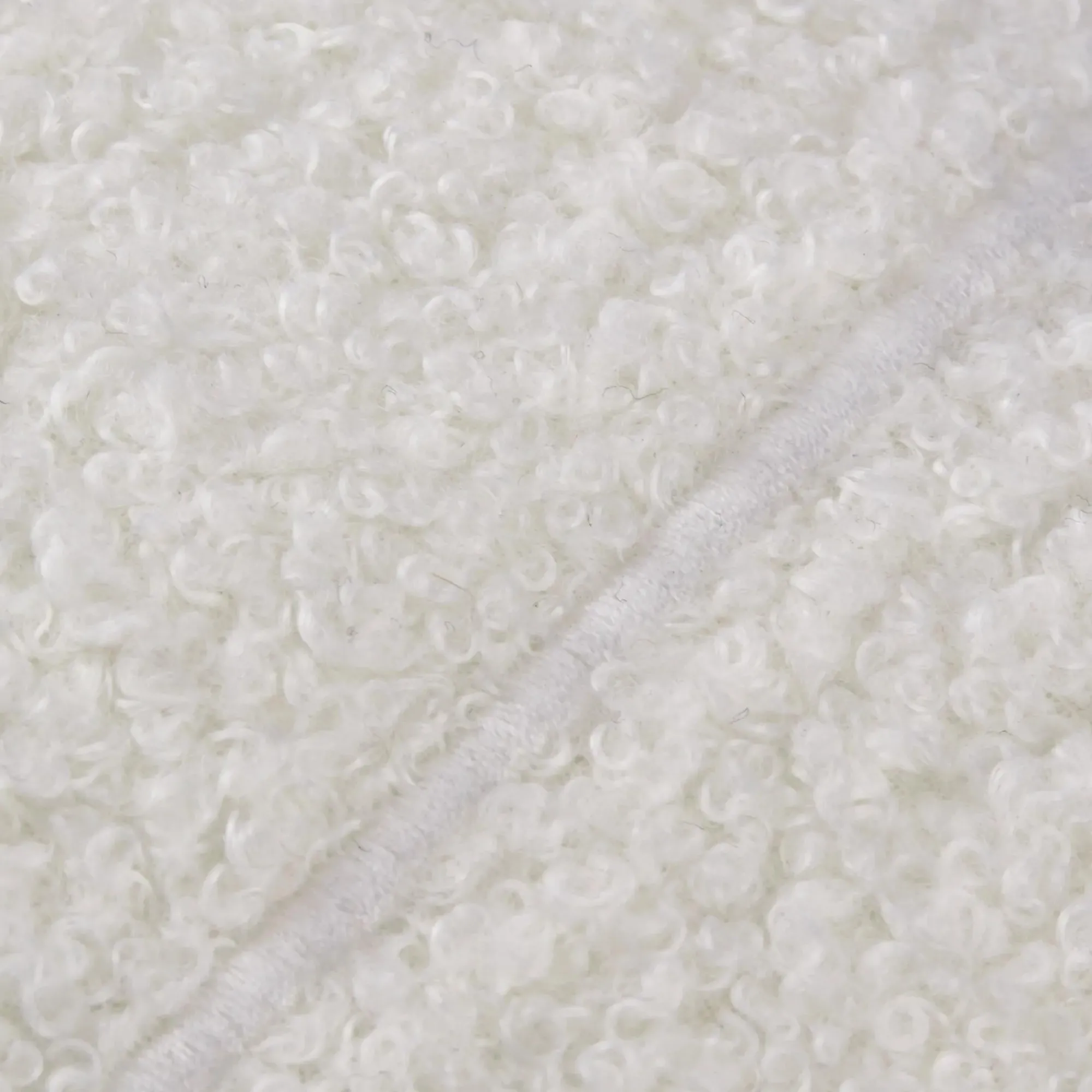 Bouclair Irina Decorative Pillow* Junior Throw Pillows